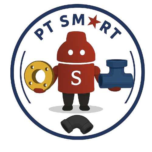 PT Star Mulia Abadi Rehoboth Teknik